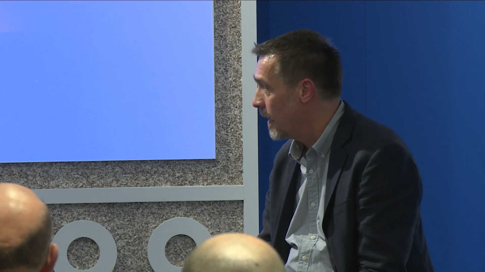 Škreb: Dolarizacija svijeta