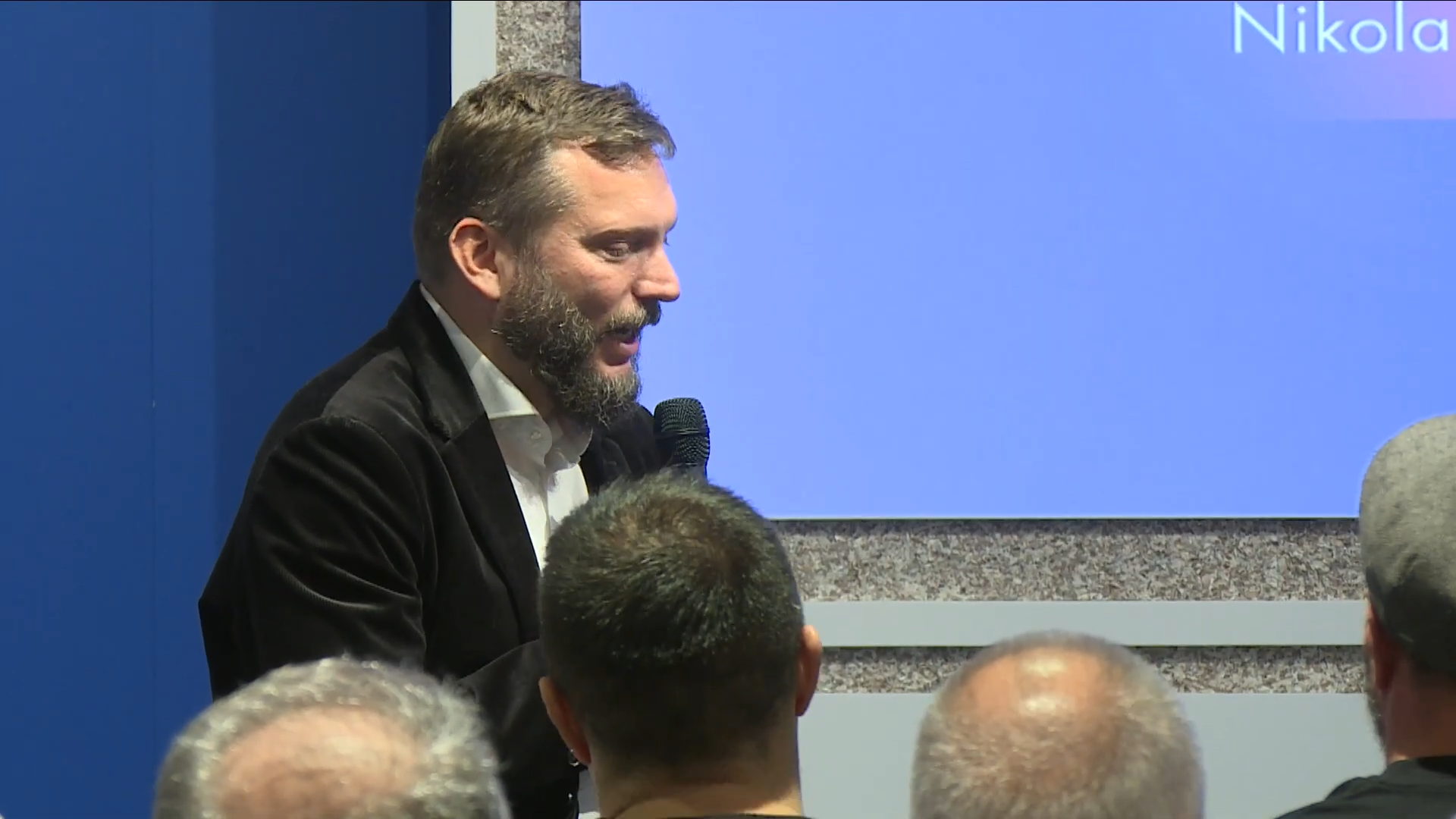 Škorić: 100% pokriće